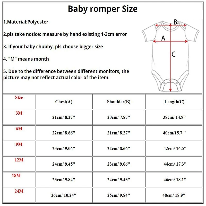 Đầu Tiên Tôi Rosh Hashanah Sơ  - đánh giá và giá Baby Clothing Jewish