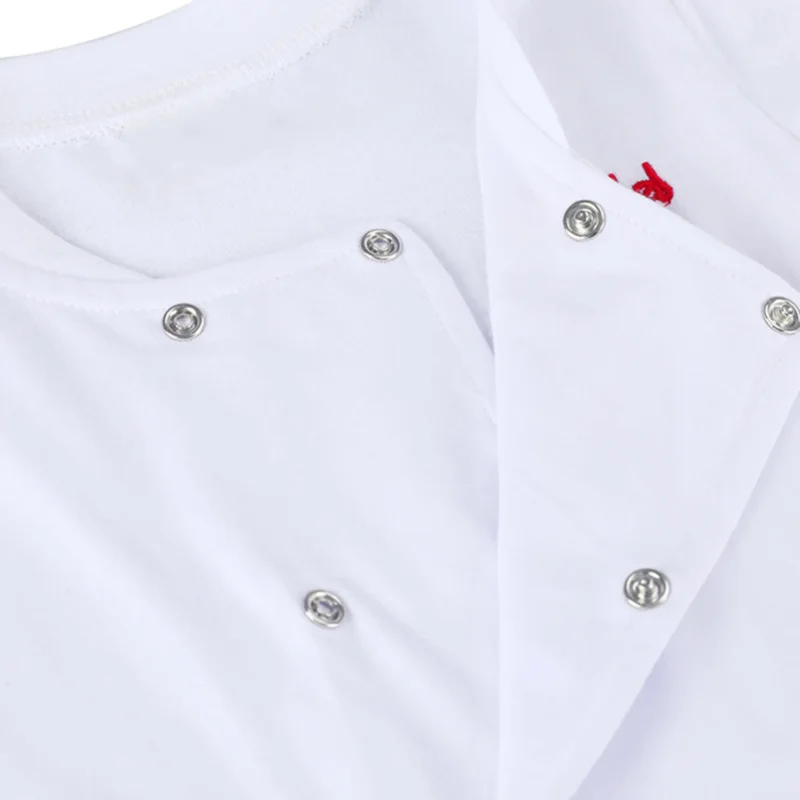 2026 Baby Toddler Purim Chef C - đánh giá và giá Baby Clothing Girls